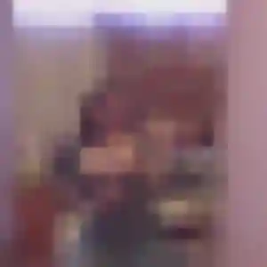 Sexy Ximena, 34 ans à Saint-Paul - découvrir son profil