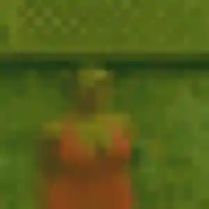 Photo de Yolande à Saint-Paul (23 ans) - rencontre plan cul anonyme