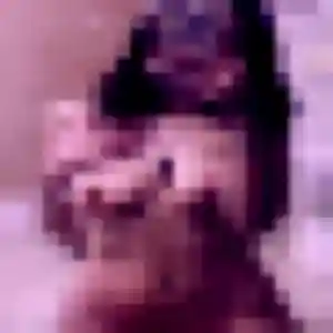 Découvre Yolande, 30 ans à Saint-Paul en t'inscrivant