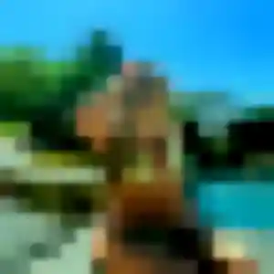 Ameline, fille de 24 ans veut rencontre plan cul à Saint-Paul-lès-Dax