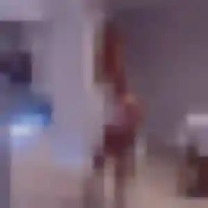 Profil de Huguette à Saint-Paul-lès-Dax (25 ans) - rencontre plan cul gratuit