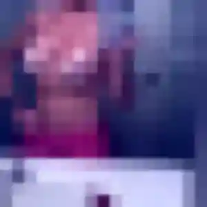 Isabelle, femme de 19 ans veut rencontre plan cul à Saint-Paul-lès-Dax