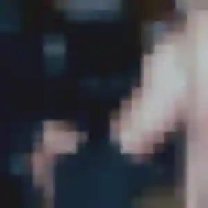 Typhaine, fille de 30 ans cherche rencontre plan cul à Saint-Paul-lès-Dax