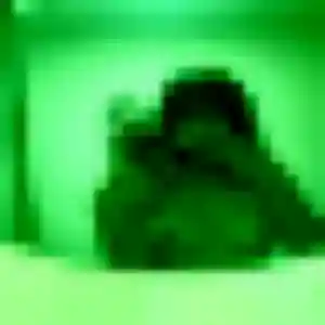 Alice, 29 ans, en ligne à Saint-Paul-Trois-Châteaux pour un rencontre plan cul