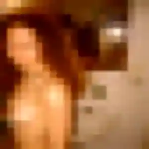 Ameline, 38 ans, cherche un rencontre plan cul à Saint-Paul-Trois-Châteaux