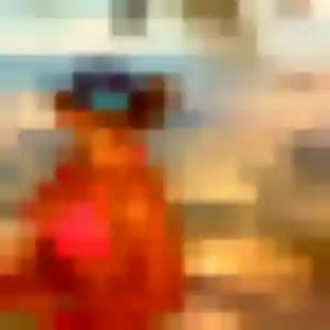 Belle Brigitte, 30 ans à Saint-Paul-Trois-Châteaux - la contacter