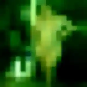 Charmante Erika, 32 ans à Saint-Paul-Trois-Châteaux - voir sa photo