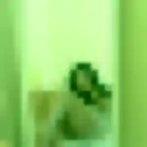 Pierrette, 28 ans, connectée à Saint-Paul-Trois-Châteaux pour un rencontre plan cul