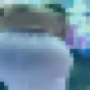 Photo exclusive de Ursule, 36 ans à Saint-Paul-Trois-Châteaux - plan discret