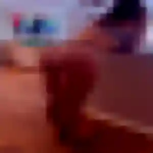 Angelique, 33 ans, en ligne à Saint-Pée-sur-Nivelle pour une rencontre coquine