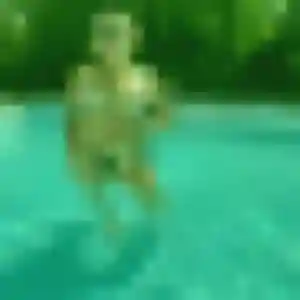 Belle Dana, 39 ans à Saint-Pée-sur-Nivelle - la contacter