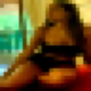 Photo perso de Iseult, 21 ans à Saint-Pée-sur-Nivelle - rencontre coquine