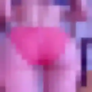 Photo sexy de Soraya, 43 ans à Saint-Pée-sur-Nivelle - rencontre coquine
