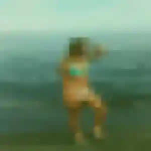 Photo privée de Tania, 21 ans à Saint-Pée-sur-Nivelle - rencontre coquine