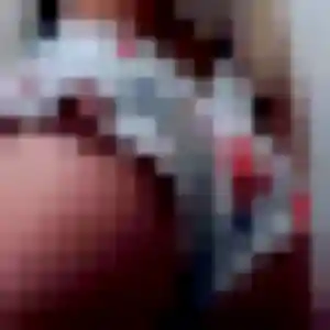 Anne-Laure, 38 ans, cherche un rencontre plan cul à Saint-Péray