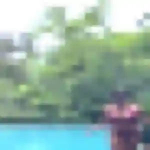 Rejoins Anne-Sophie, 27 ans à Saint-Péray en privé