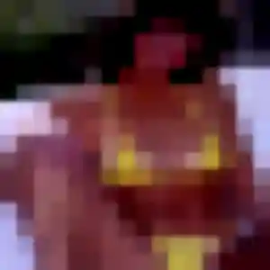 Photo exclusive de Aurore, 22 ans à Saint-Péray - plan discret