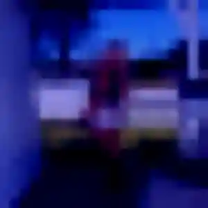 Belle Aurore, 31 ans à Saint-Péray - découvrir son profil