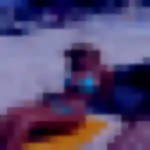 Sexy Flore, 44 ans à Saint-Péray - voir sa photo