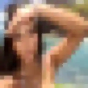 Jessica, 44 ans, connectée à Saint-Péray pour un rencontre plan cul