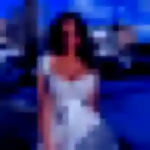 Justine, 20 ans, dispo pour rencontre plan cul à Saint-Péray