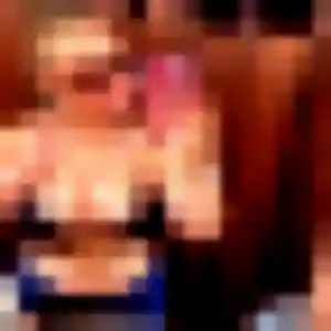 Photo de Marine à Saint-Péray (29 ans) - rencontre plan cul discret