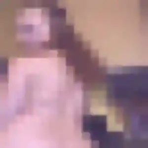 Photo sexy de Odile, 38 ans à Saint-Péray - rencontre sans lendemain