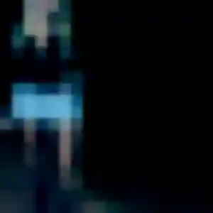 Therese de Saint-Péray, 39 ans - rencontre plan cul discret