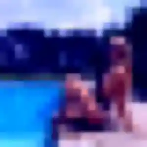 rencontre plan cul à Saint-Philbert-de-Grand-Lieu : photo de Dina, 35 ans - sans engagement