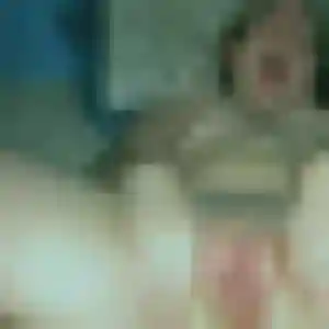 Photo de Jessica à Saint-Philbert-de-Grand-Lieu (37 ans) - rencontre plan cul discret