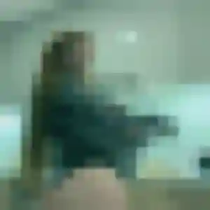 Découvre Sonia, 44 ans à Saint-Philbert-de-Grand-Lieu en t'inscrivant