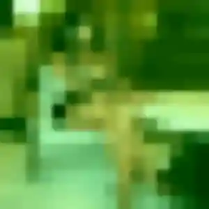 Marie-Laure (44 ans) à Saint-Philippe cherche une rencontre ce soir