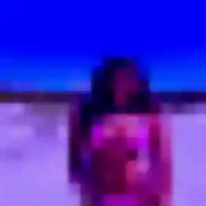 Sandrine, 24 ans, dispo pour rencontre plan cul à Saint-Philippe