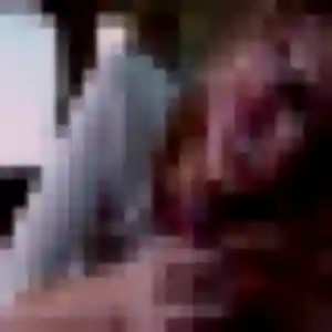 Découvre Candice, 43 ans à Saint-Pierre gratuitement