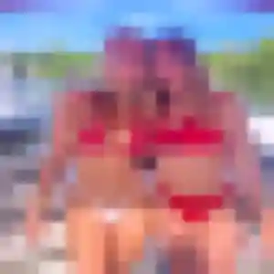 Jolie Eugenie, 27 ans à Saint-Pierre - la contacter