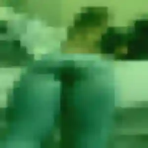 Photo perso de Gisele, 28 ans à Saint-Pierre - rencontre coquine