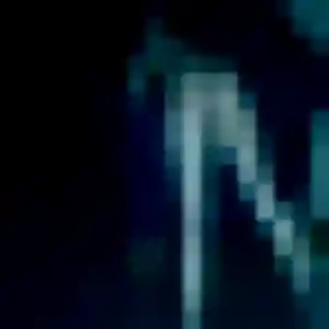 Jessica, 27 ans, connectée à Saint-Pierre pour un rencontre plan cul