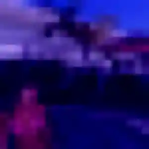 Judith, 26 ans, veut un rencontre plan cul à Saint-Pierre