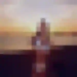 Photo perso de Lena, 29 ans à Saint-Pierre - rencontre coquine