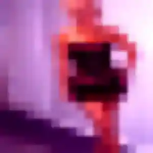 Photo sexy de Pierrette, 26 ans à Saint-Pierre - rencontre coquine