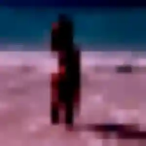 Contacte Rose-Marie, 21 ans à Saint-Pierre en privé