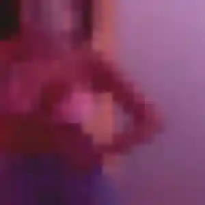 Vanessa, 25 ans, connectée à Saint-Pierre pour une rencontre coquine