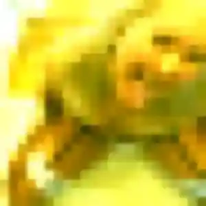 Wendy, femme de 22 ans cherche rencontre plan cul à Saint-Pierre