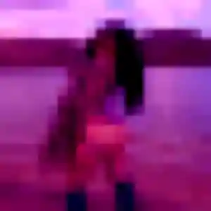 Aurore (21 ans) à Saint-Pierre-d'Irube cherche une rencontre maintenant