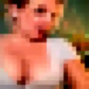 Photo exclusive de Debora, 38 ans à Saint-Pierre-d'Oléron - rencontre sans lendemain