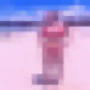 Photo sexy de Imane, 43 ans à Saint-Pierre-d'Oléron - plan discret