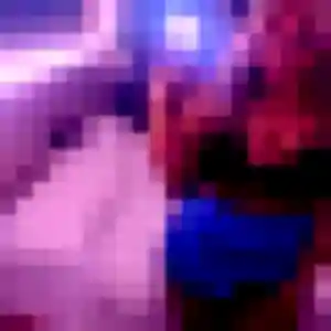 Nathalie, 28 ans, en ligne à Saint-Pierre-d'Oléron pour une rencontre coquine