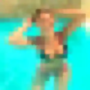 Idalina, 22 ans, en ligne à Saint-Pierre-des-Corps pour un rencontre plan cul