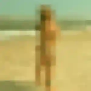 Lina, 26 ans, connectée à Saint-Pierre-du-Mont pour une rencontre coquine