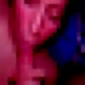 Photo perso de Aurelie, 27 ans à Saint-Pierre-du-Perray - rencontre coquine